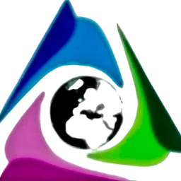 Amicizia Life Science